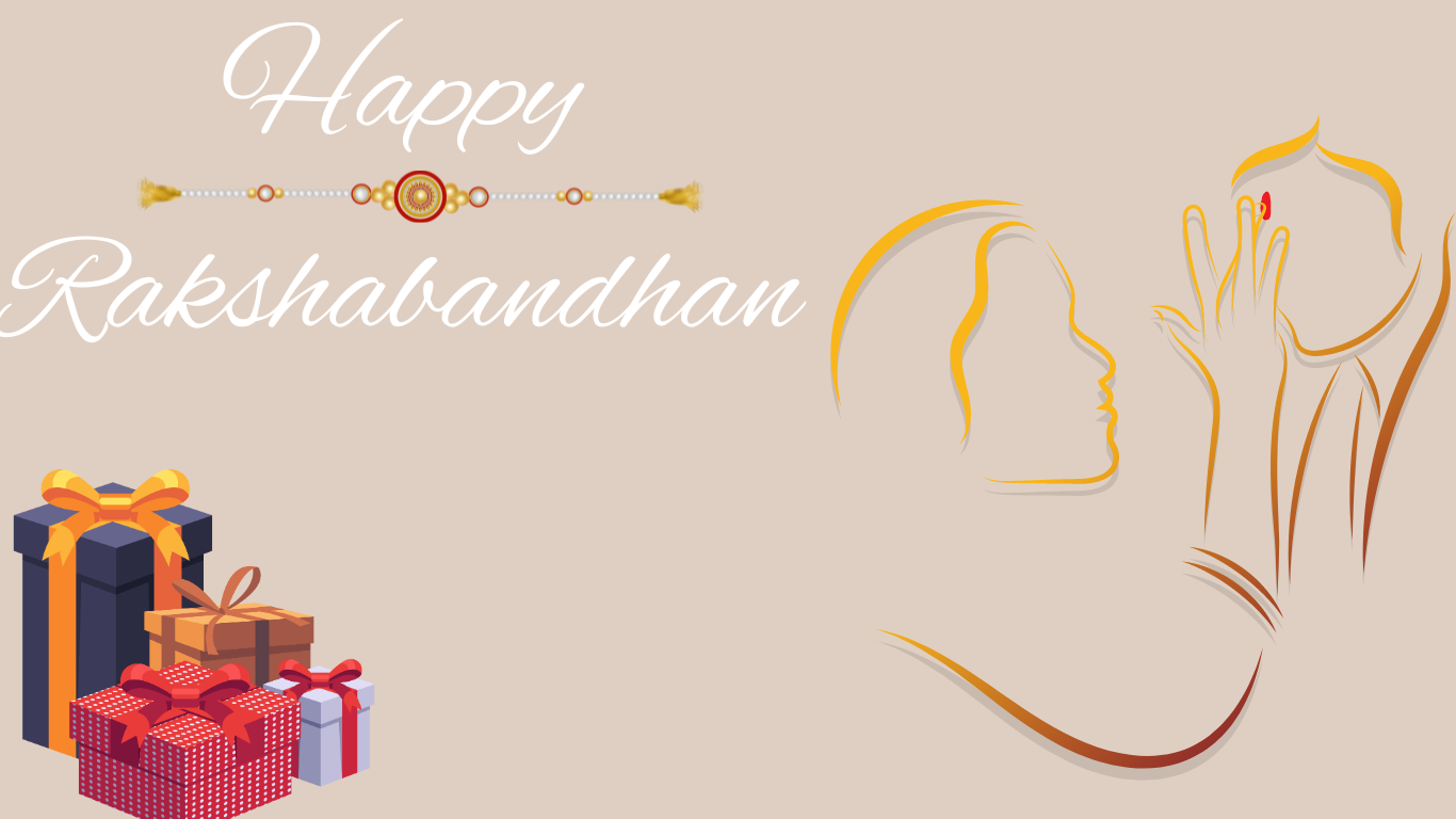 rakshabandhan